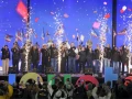 Revive los mejores momentos del Banderazo Juguetón 30 Años