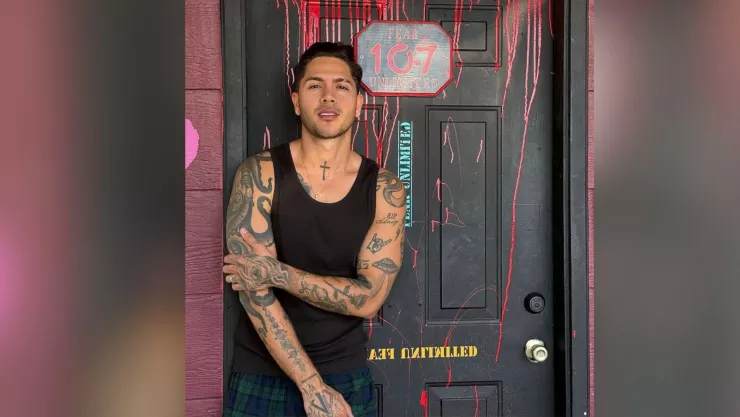 Juan de Dios Pantoja.jpg