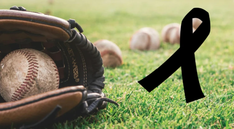 ray-chapman-mlb-murio-pelotazo-cabeza-cambio-reglas-juego.png