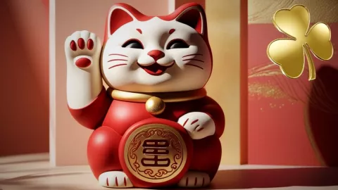 Los 3 signos que iniciarán un ciclo de buena suerte y prosperidad, según la Astrología china.jpg