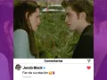 memes de nodal y angela (24).jpg