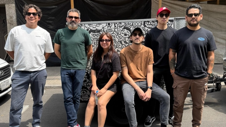 asalto insite texcoco.jpg