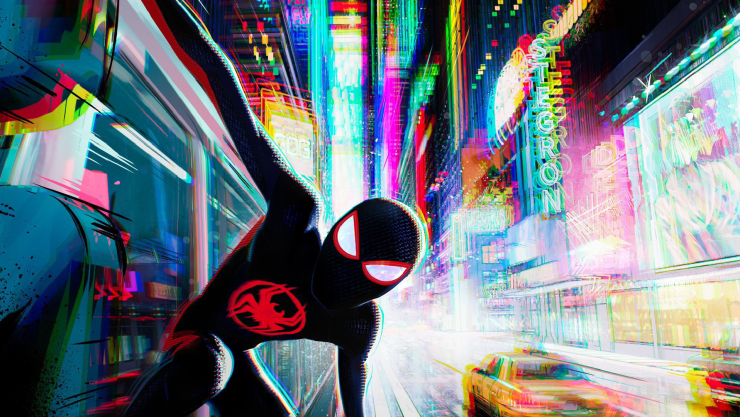 ACROSS THE SPIDER VERSE.jpg