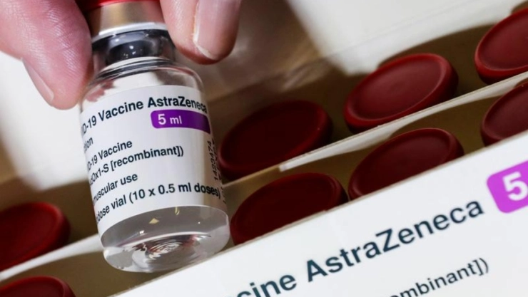 astrazeneca1.jpg