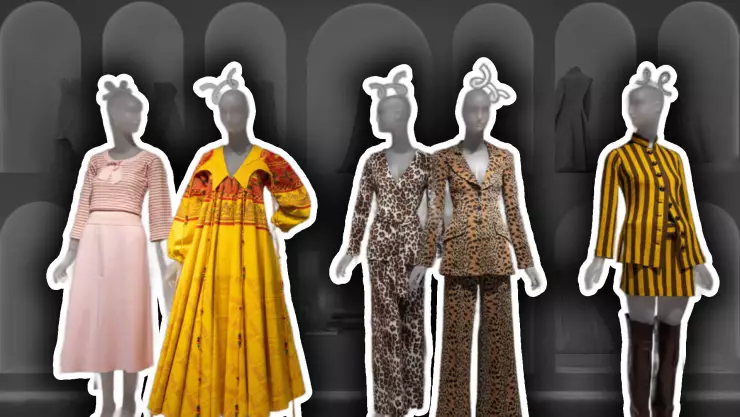 Met Gala_ ¿Qué es el Costume Institute del Museo Metropolitano de Arte y cuál es su historia_.jpg