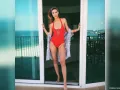 7 Katherine Webb instagram fotos AJ McCarron.jpg
