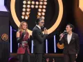 Mar y Mario hicieron un equipo de primera, sin embargo; los críticos tuvieron opiniones encontradas.