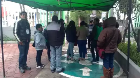 macrosimulacro cdmx.jpg
