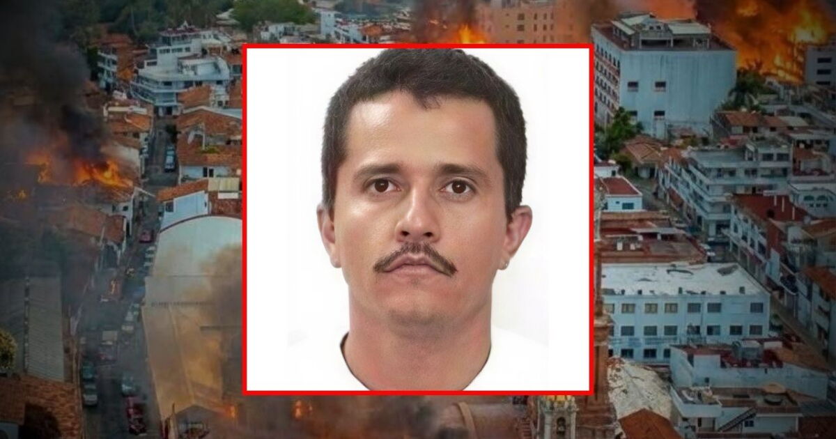 Aztec Capo La historia de