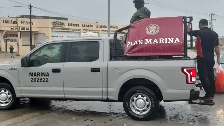 plan marina.jpg