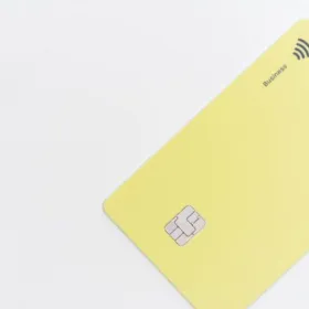 ¿Qué pasa si nunca activo mi tarjeta de crédito?