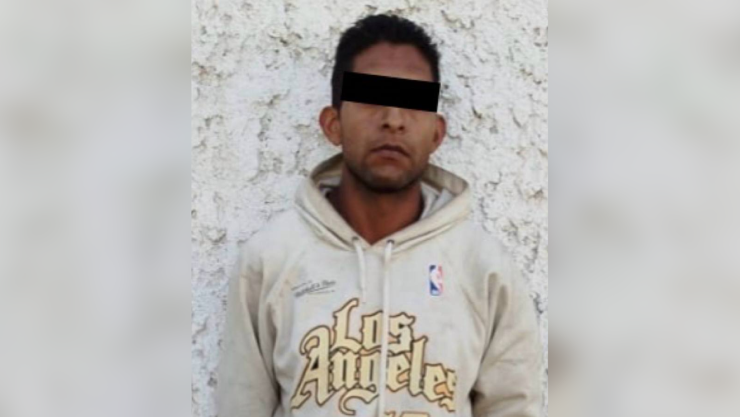 Detenido en León.png