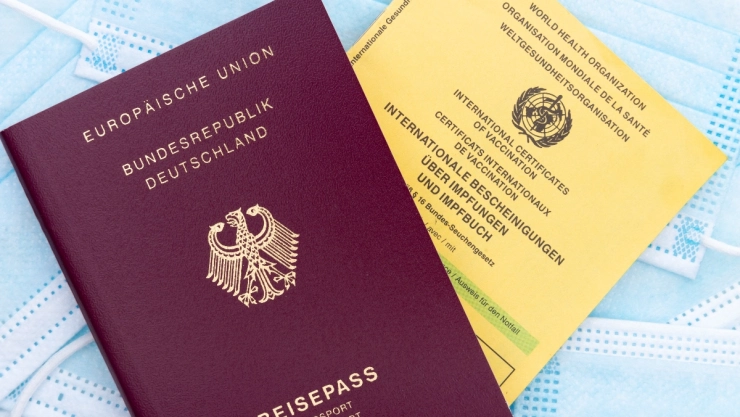 visa mexicanos europa como solicitar