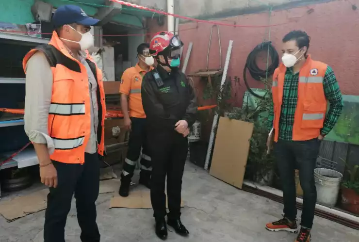 prtoección civil.jpg