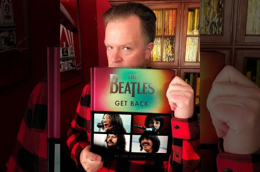 Gavito _The Beatles.jpg