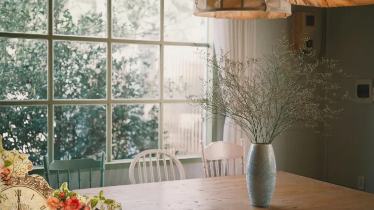 Sin cambiar muebles ni gastar de más 3 claves para que tu comedor adquiera un estilo vintage acogedor.jpg