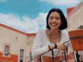 Ángela Aguilar risueña.jpg
