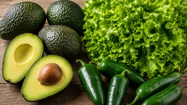 ¿Consumes alguno? Estos son los productos mexicanos con RESTRICCIONES por supuesto riesgo a la salud