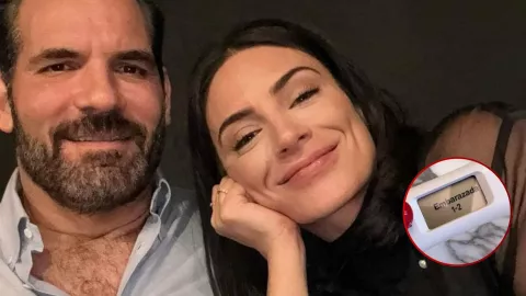 Ana Brenda Contreras revela dolorosa pérdida de su bebé.jpg