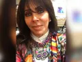 Verónica Castro.jpg