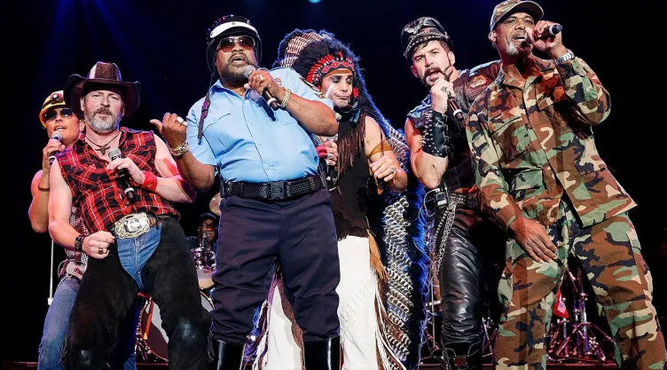 muere vistor willis village people.jpg