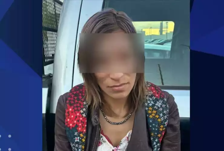 Detenida San Juan del Río.jpeg