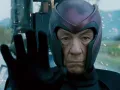 005 Avengers Doomsday_ Todos los X-Men que aparecerán en la película.jpg