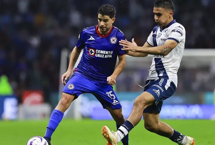Cruz Azul vs Puebla_ ¿Quién ganó y cuál es el resultado de hoy 25 de enero de 2025 de la jornada 3 del Clausura 2025 de la Liga MX_.jpg