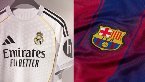 Playera más vendida.jpg