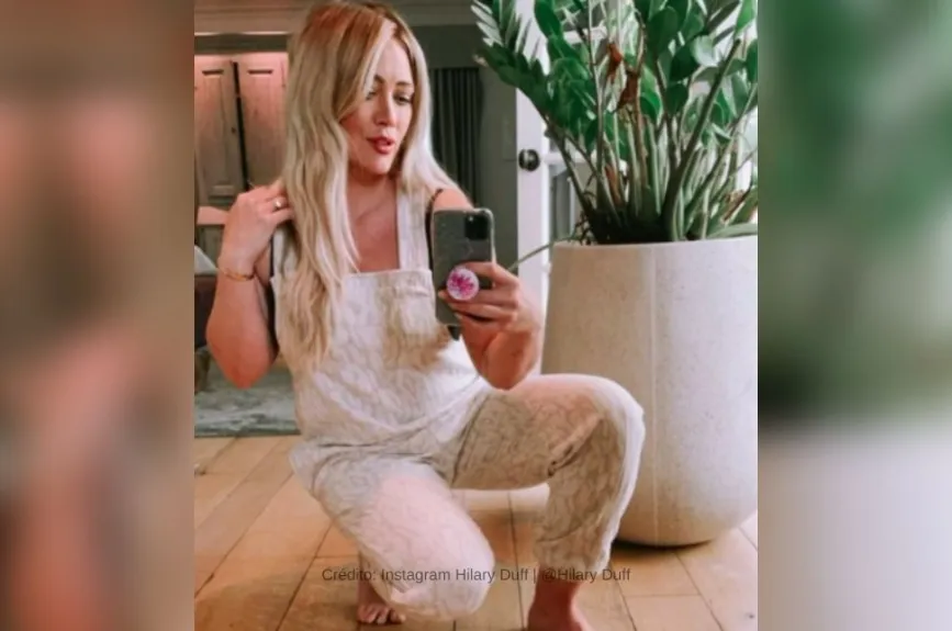 Hilary Duff.jpg