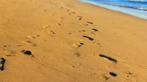 ¡Más calor para Puerto Vallarta! Onda de calor golpea a Jalisco