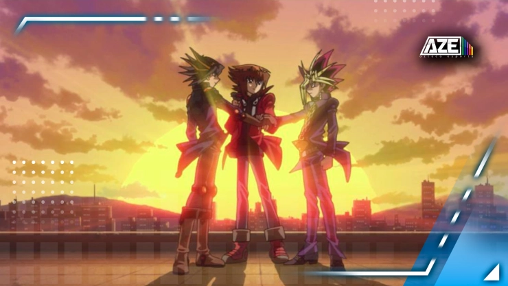 Muere Kazuki Takahashi