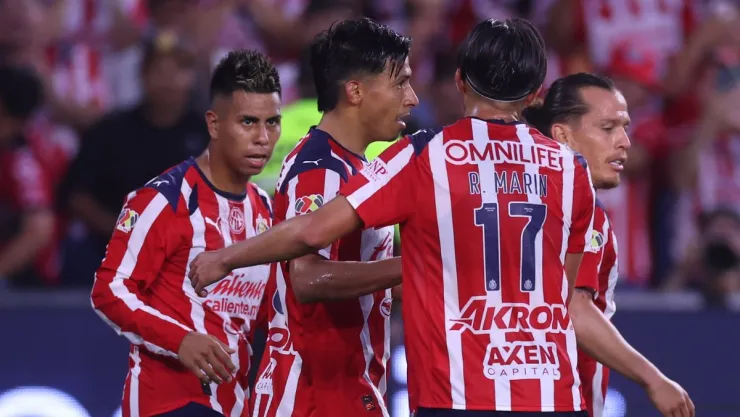 jonathan-perez-debut-chivas-aficion-critica.jpg