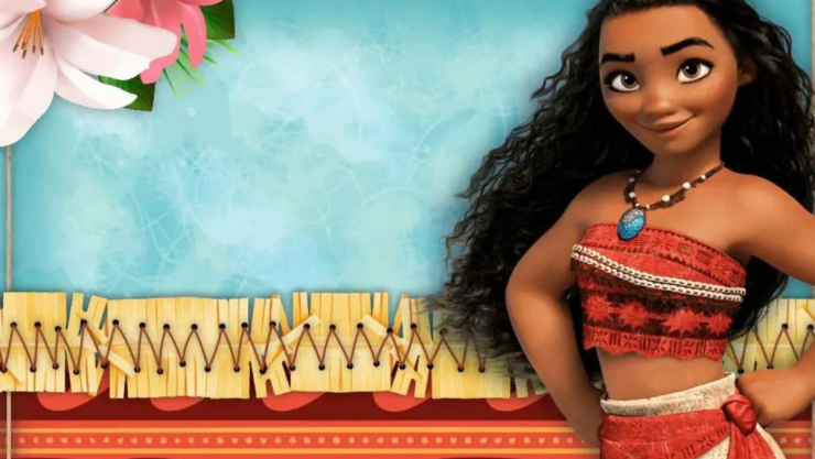 Moana.png