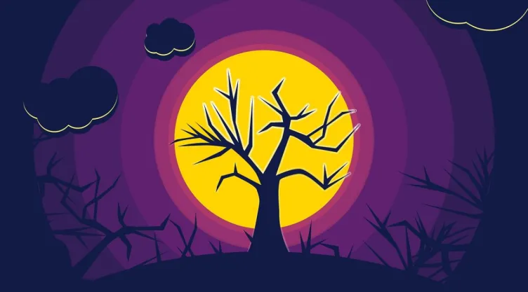 /estilo-de-vida/como-hacer-arbol-halloween-ramas-secas