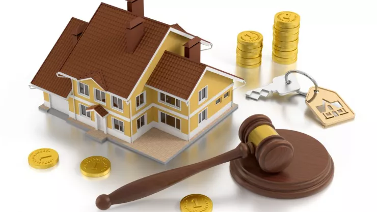 extinción de dominio.jpg