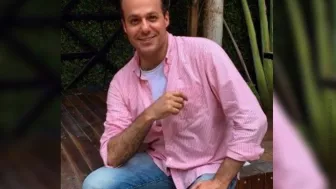 FOTOS: José Joel se inicia en la banda a lo grande.