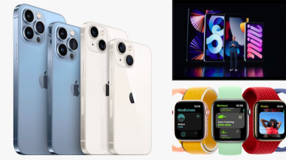 Evento Apple .jpg