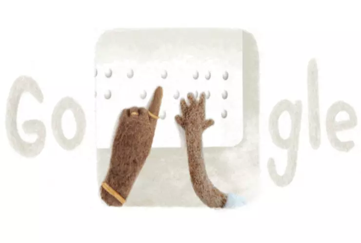 Día de las Madres 2022