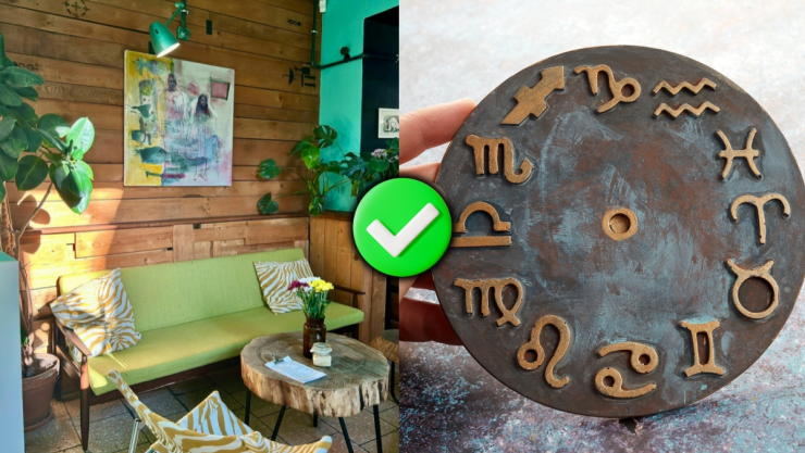 /estilo-de-vida/estilo-de-decoracion-te-representa-signo-del-zodiaco