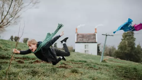 Clima en Morelos hoy