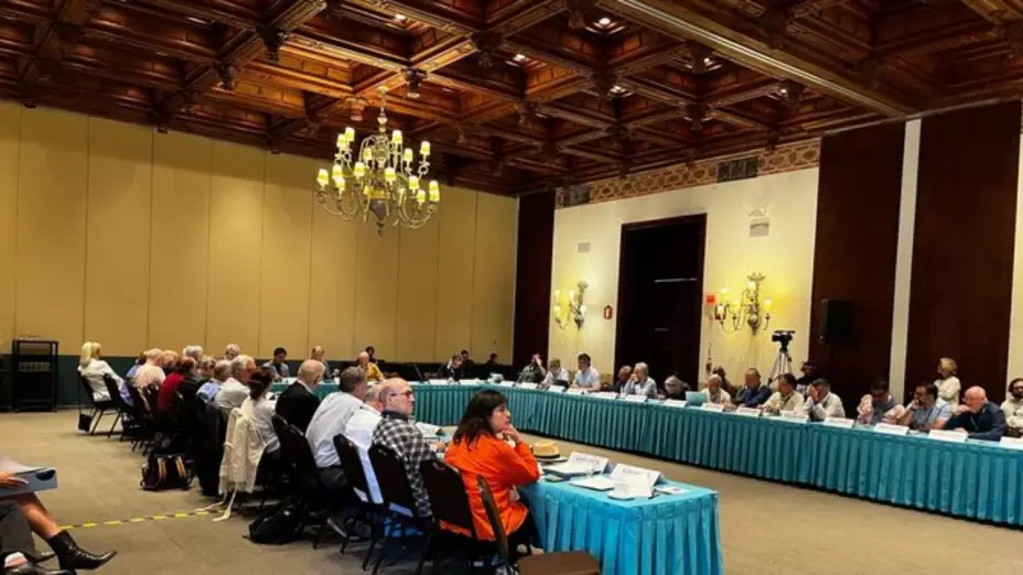 Álamos-Alliance-cumbre-de-líderes-globales-un-espacio-de-debate-sobre-economía-y-desarrollo