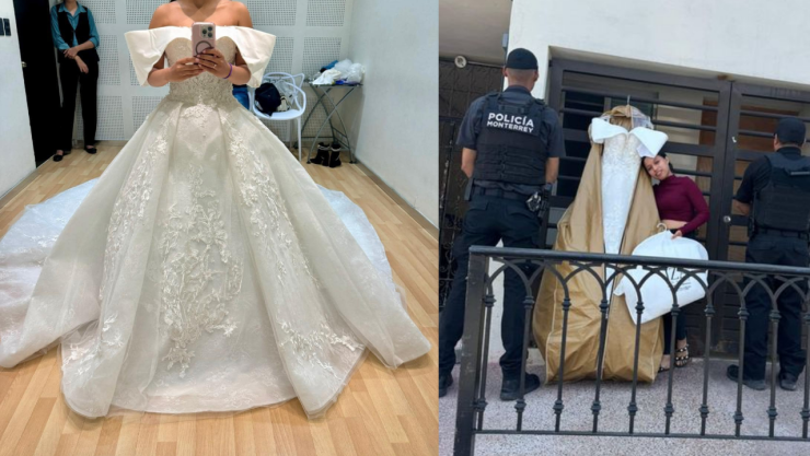 joven-encuentra-vestido-novia-robado-monterrey-nuevo-leon
