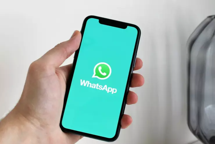 whatsapp bloquea tu cuenta cómo recuperarla