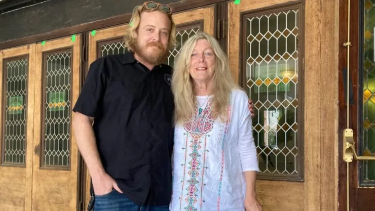 cartera-empleado-teatro