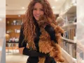 Shakira (8).jpg