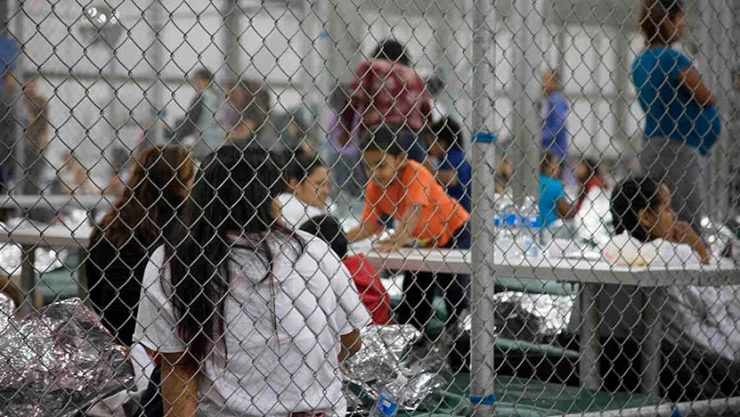 migrantes eua.jpg