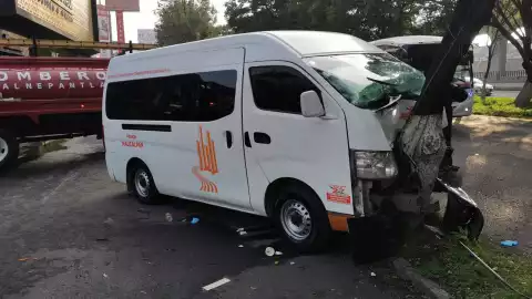 choque_transporte_publico_Periférico_Norte.jpeg