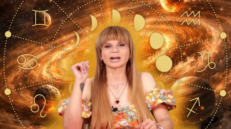 /horoscopos/horoscopo-lunes-6-abril-predicciones-mhoni-vidente