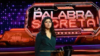 3 El sueño de Geraldine es llevarse a su novio y familia de viaje.jpg